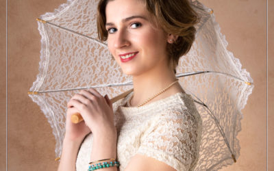 Photographe de modèle en région parisienne