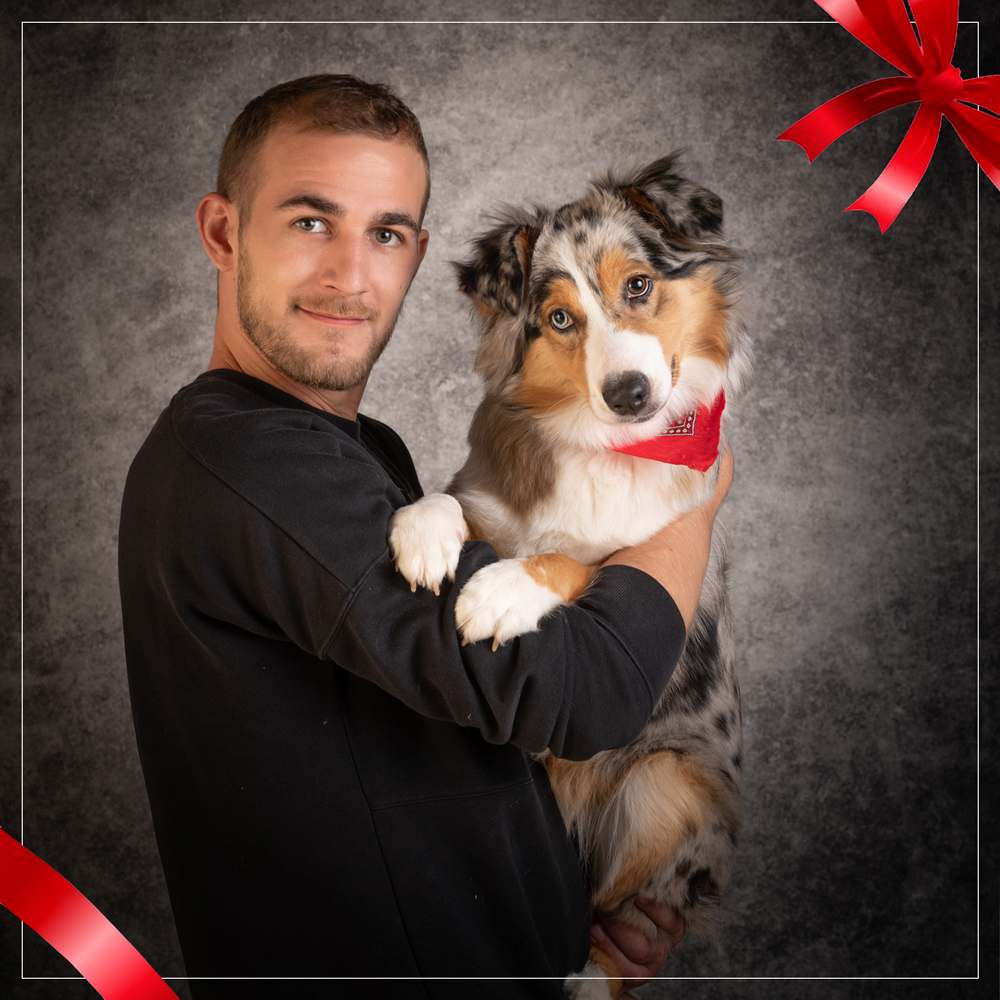 photo-mon-chien-moi-idee-noel