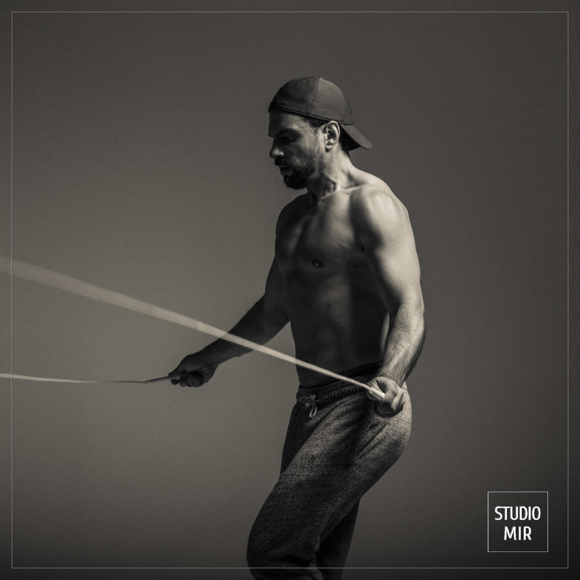 seance-gym-photo-sport-mir100