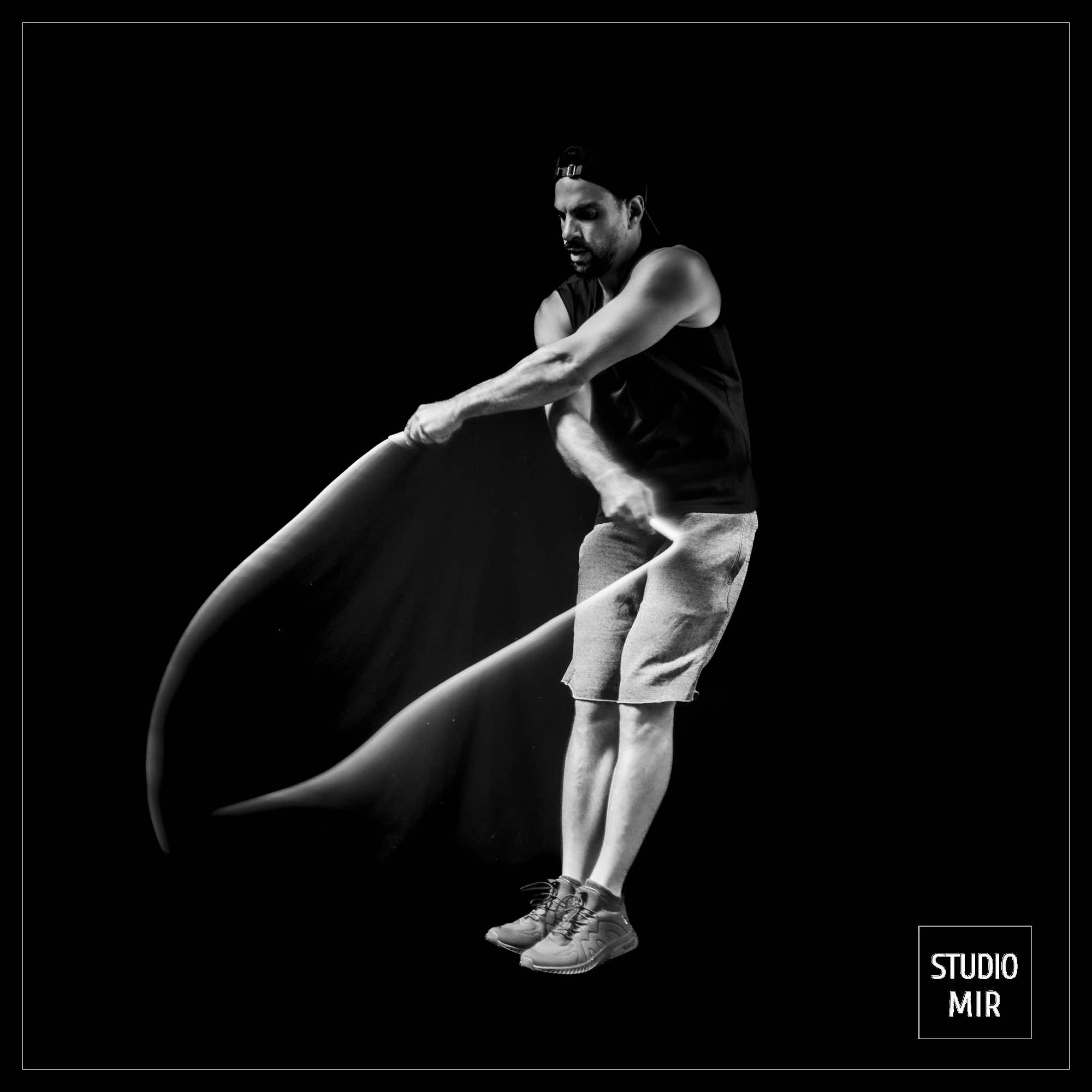 seance-gym-photo-sport-mir101