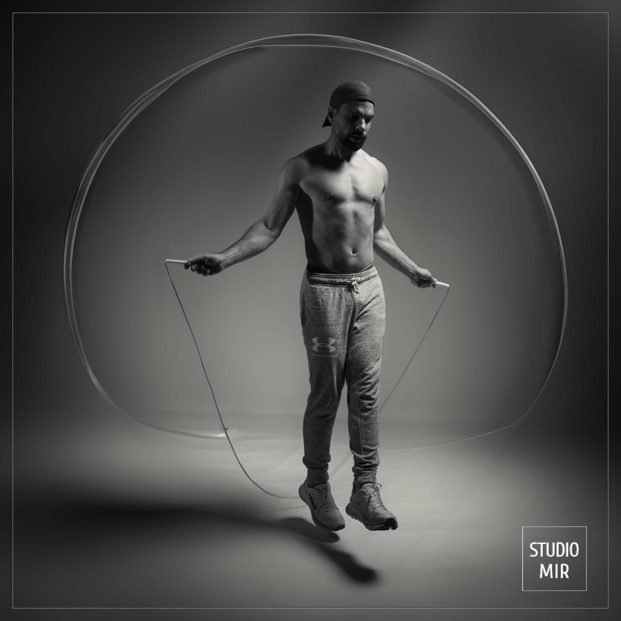seance-gym-photo-sport-mir102