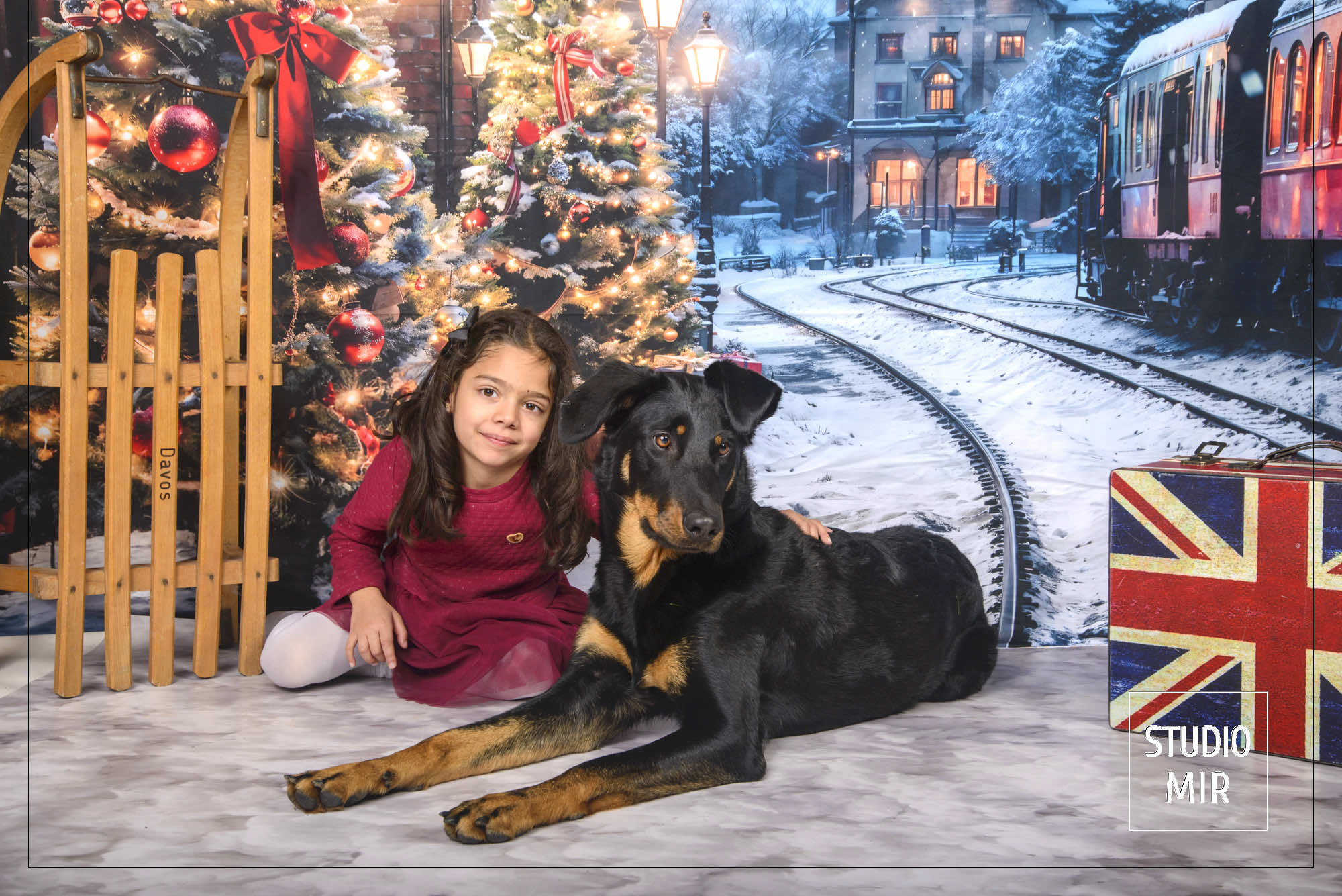 seance-photo-en-famille-noel3