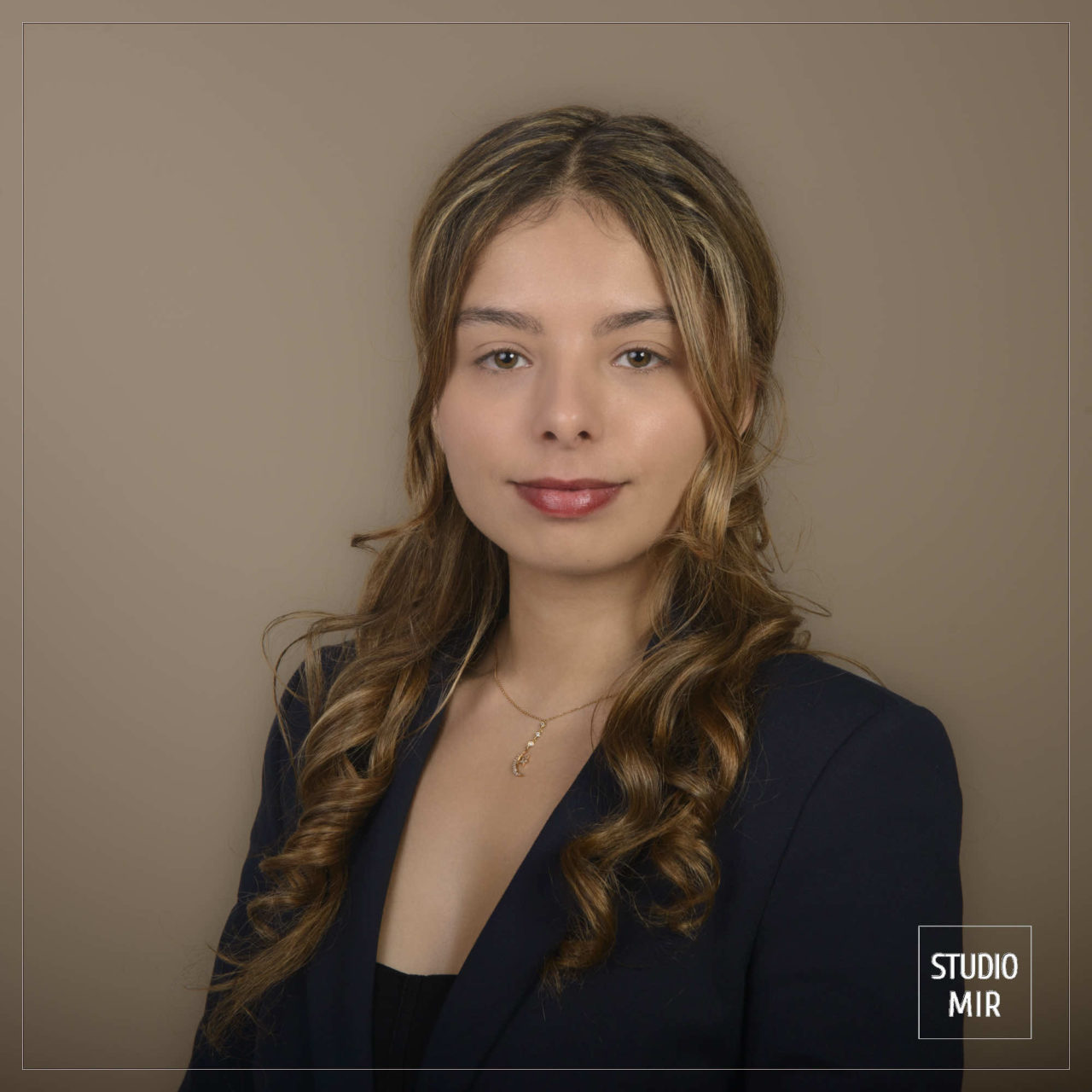 Accueil - Studio Mir : Studio photo professionnel proche de Paris