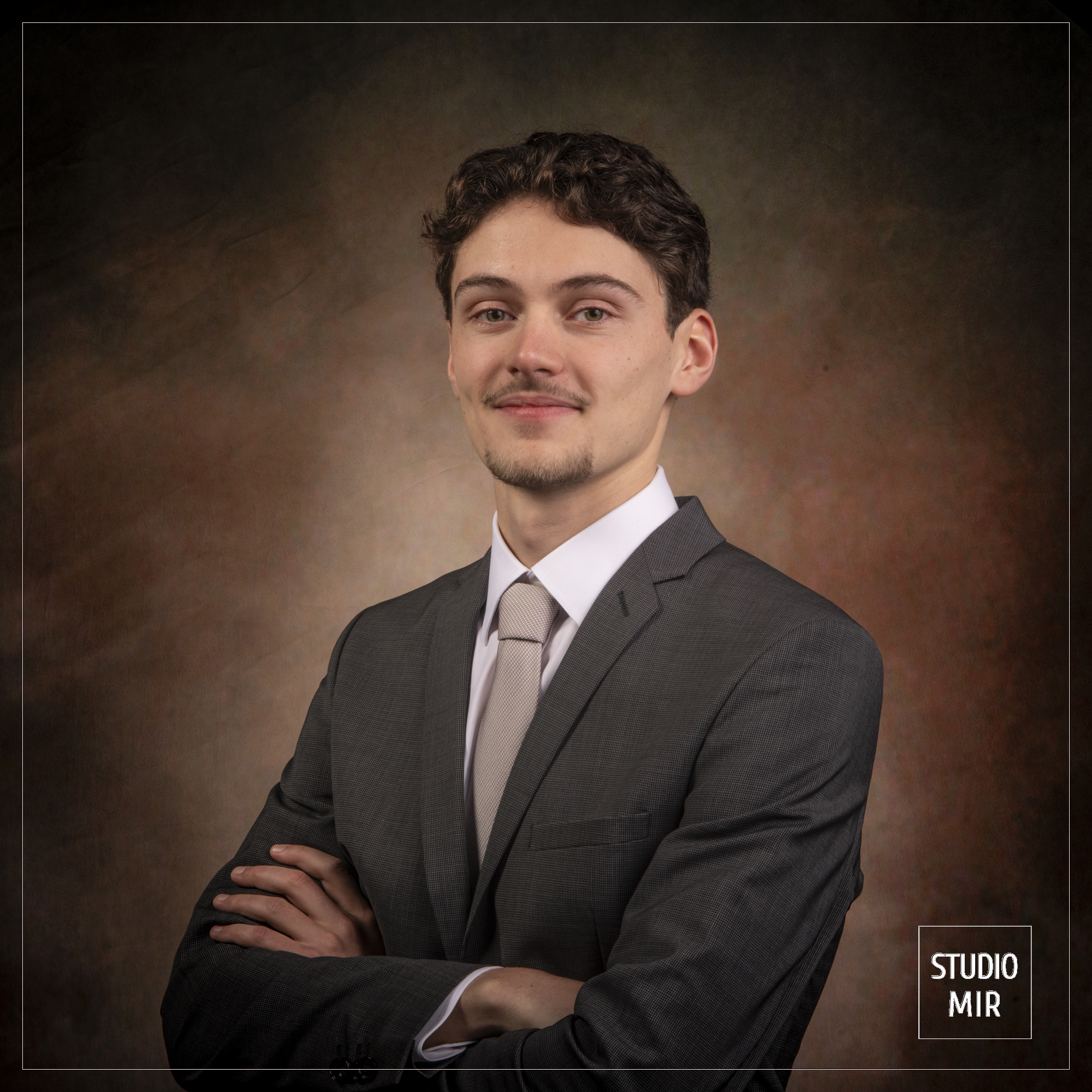 Réussissez vos Entretiens de Grandes Écoles avec un Portrait Professionnel-2 Réussissez vos Entretiens de Grandes Écoles avec un Portrait Professionnel