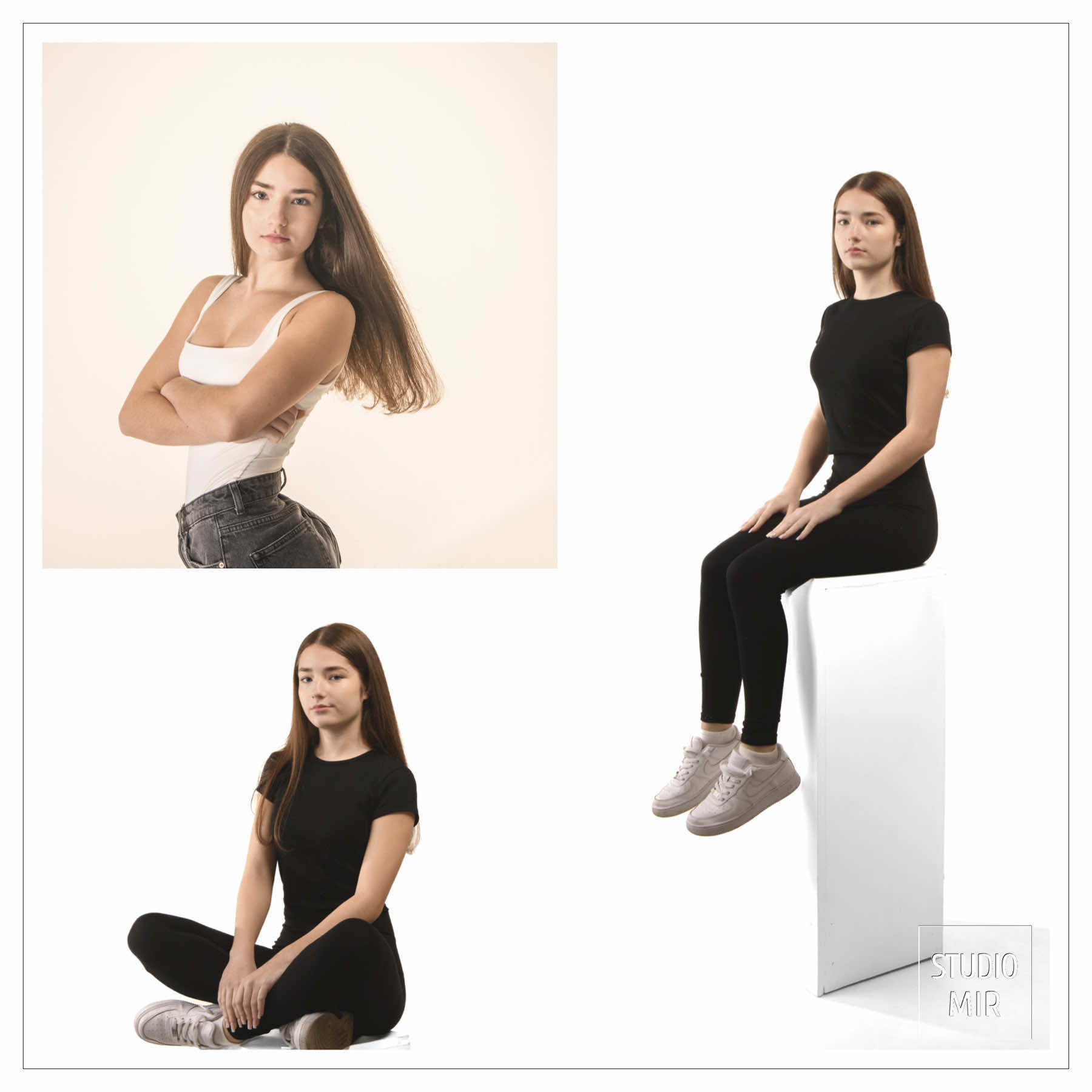 Shooting Pola : La Première Étape Essentielle pour Votre Book Mannequin-1 Shooting Pola : La Première Étape Essentielle pour Votre Book Mannequin