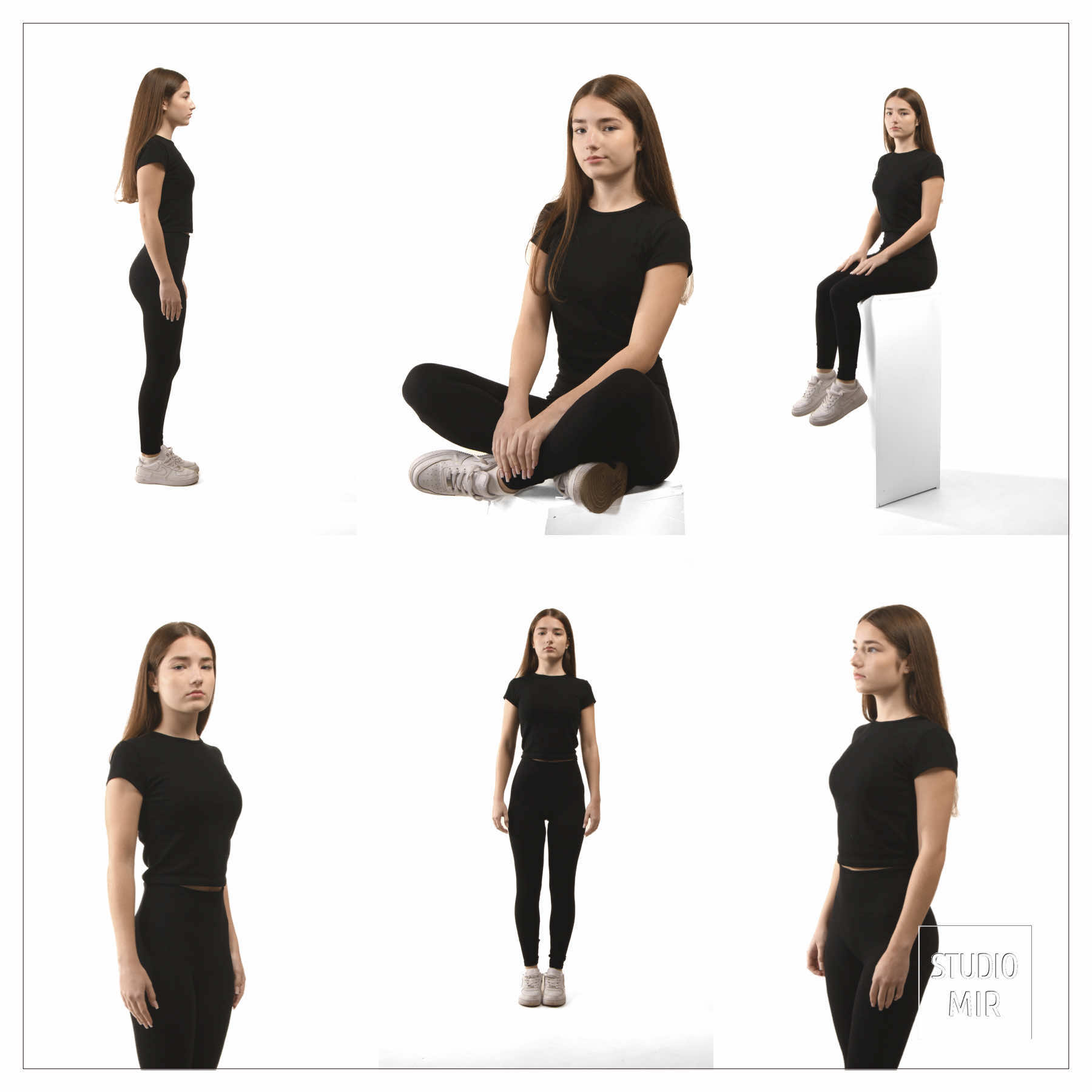 Shooting Pola : La Première Étape Essentielle pour Votre Book Mannequin-2 Shooting Pola : La Première Étape Essentielle pour Votre Book Mannequin