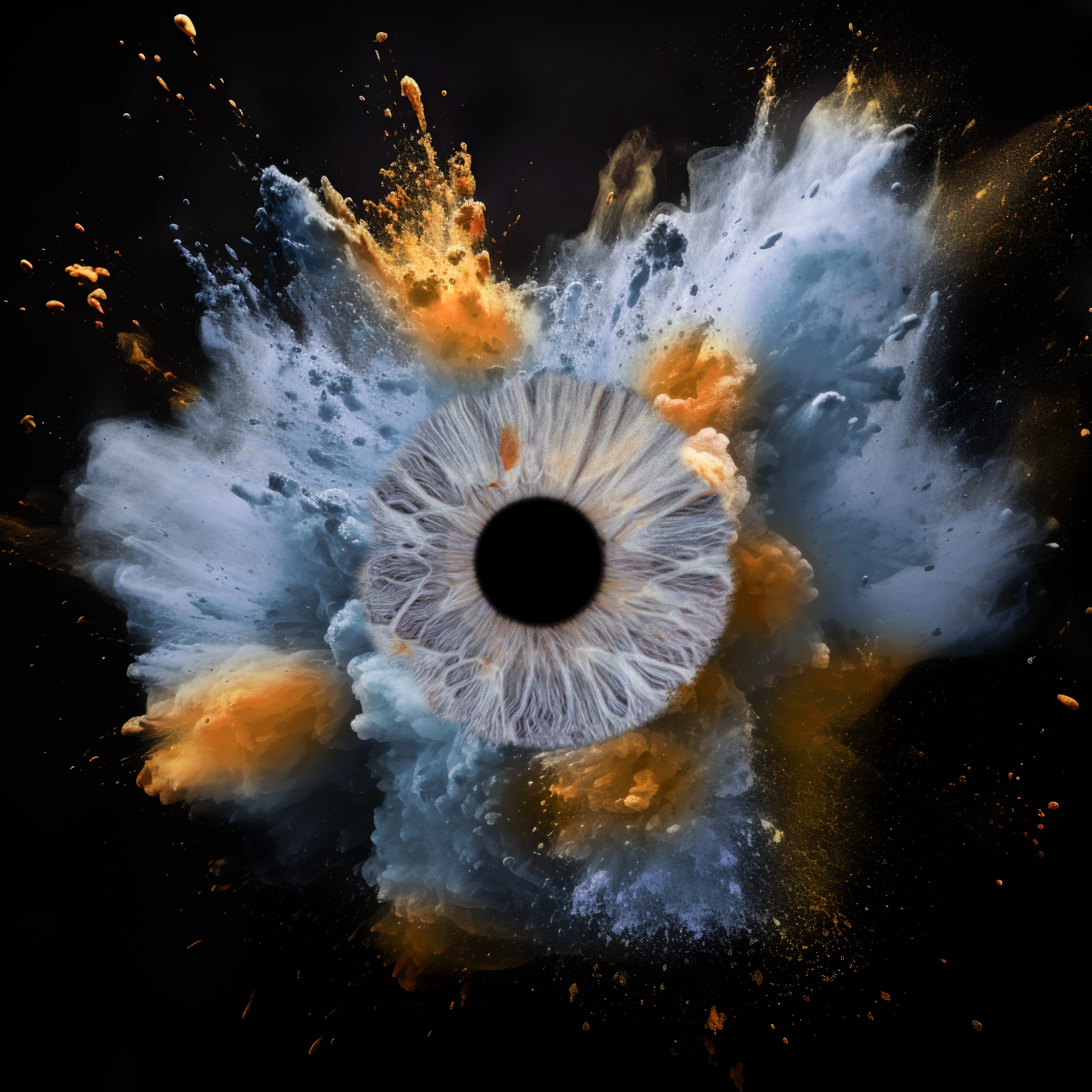 Effets-art-iris-photo-studio-mir Effet ART - Photos d'iris au Studio Mir proche de Paris