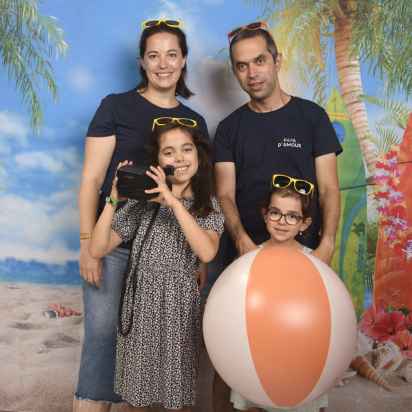 Offre spéciale de saison + 3 photos numériques – Image 9
