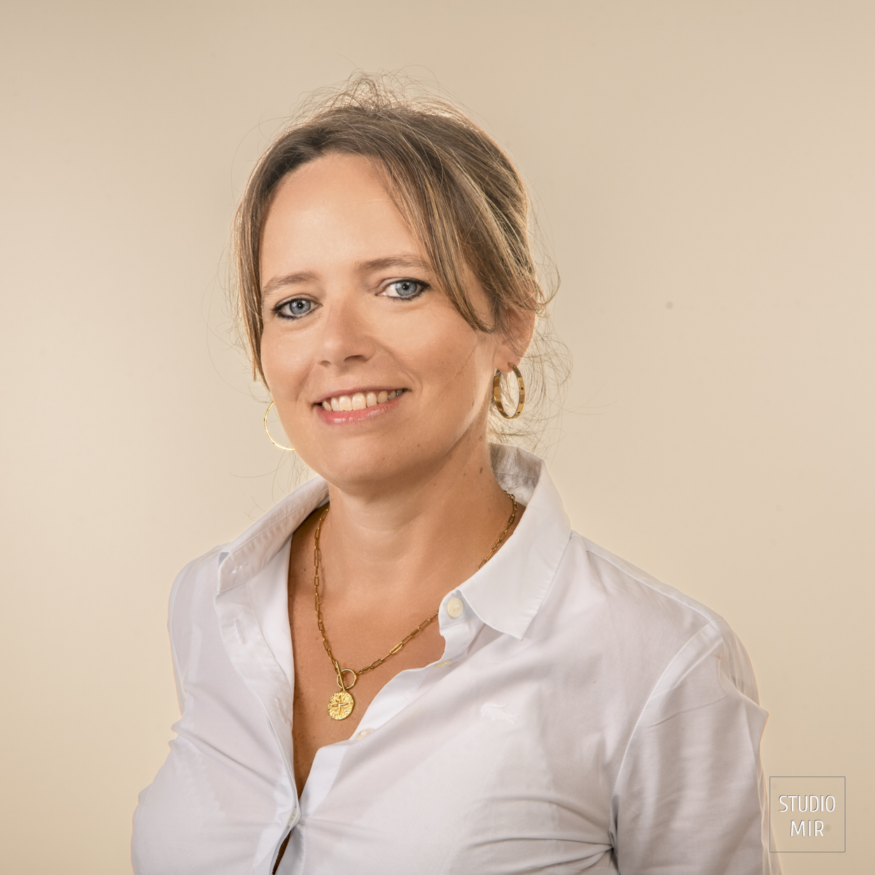 STUDIO-MIR.FR/CCAS Séance photo pour vos réseaux professionnels