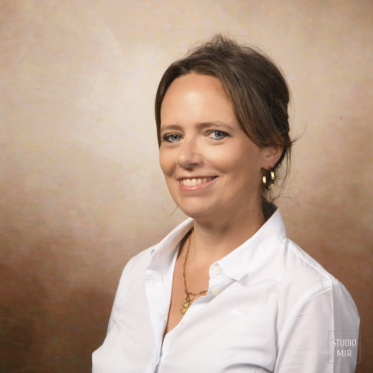 STUDIO-MIR.FR/CCAS Séance photo pour vos réseaux professionnels