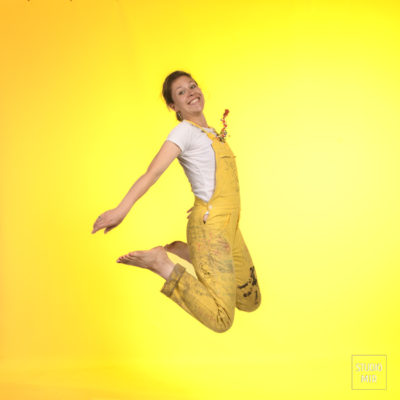 Shooting photos fun entre adultes dans le 94