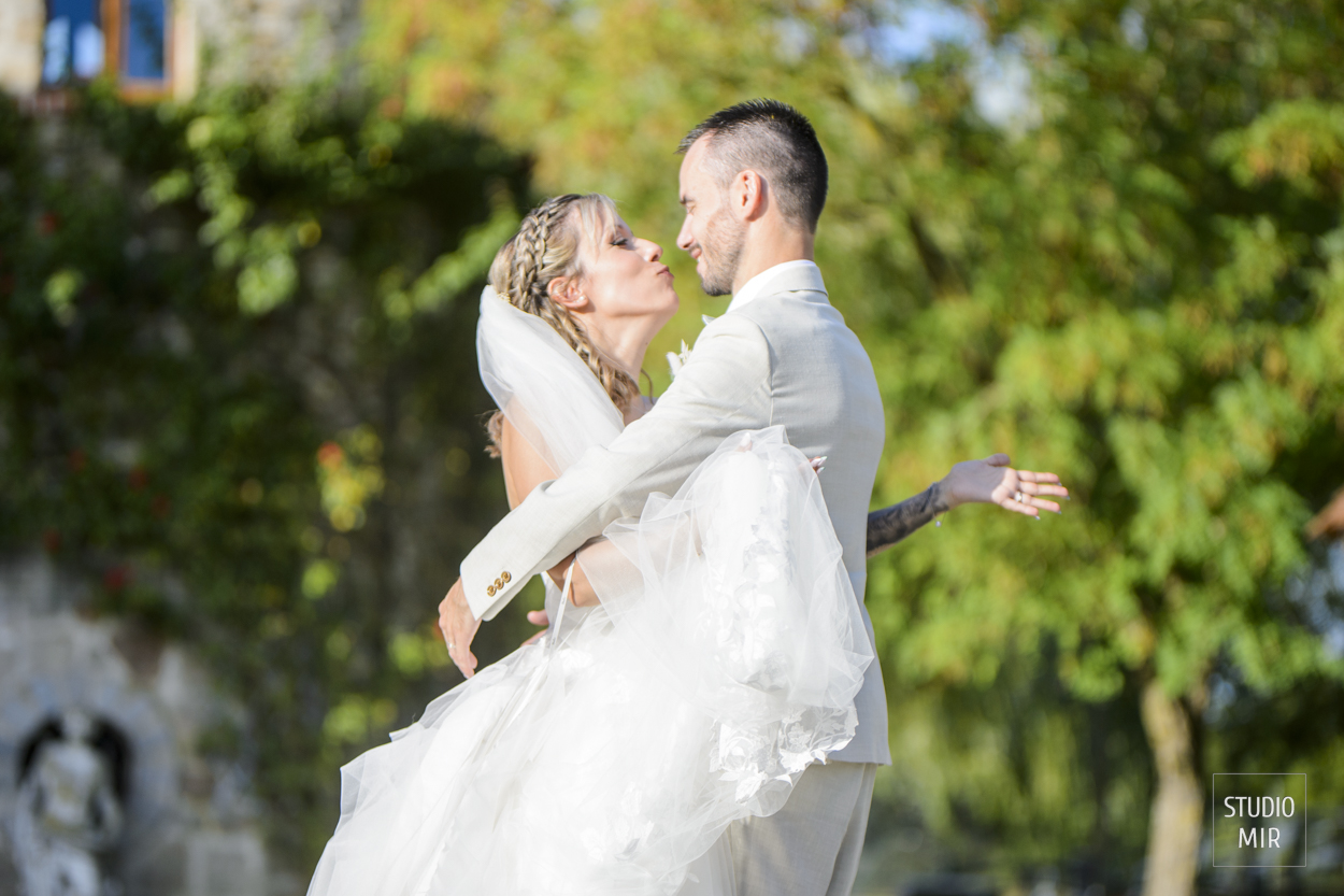 photographe-de-mariage-val-de-marne-4 Photographe de mariage - Val de Marne ! Une équipe photos et vidéos pour immortaliser votre mariage dans le Val de Marne