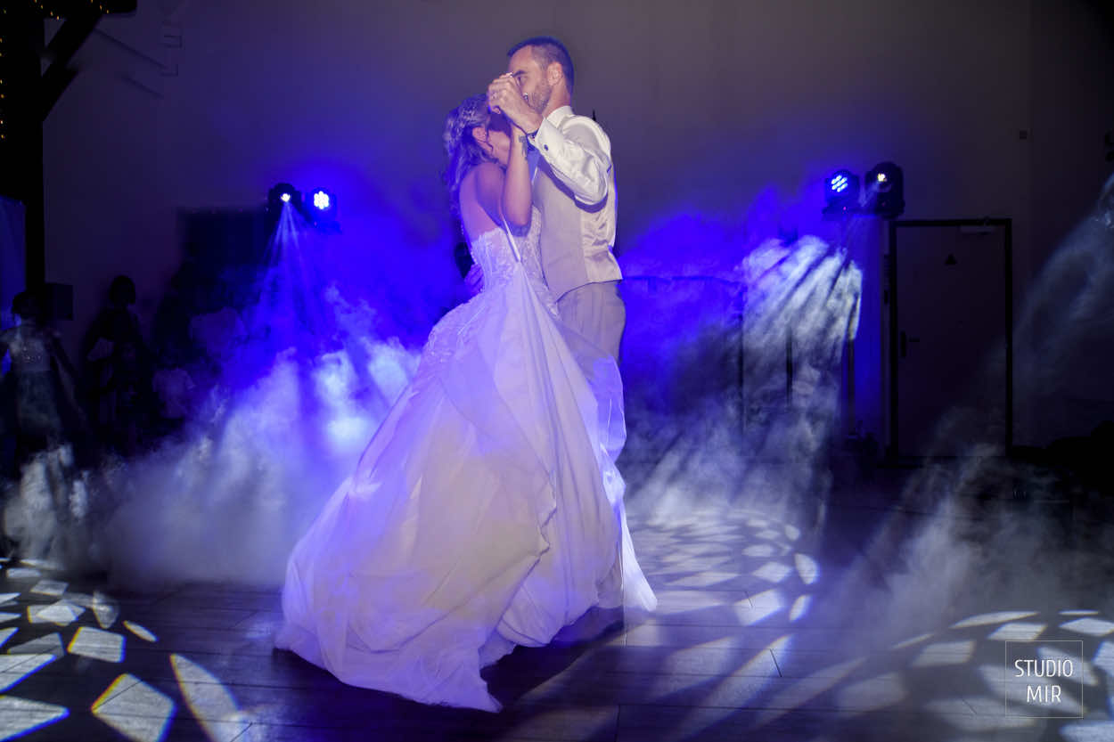STUDIO-MIR.FR/CCAS photo-video-mariage-13