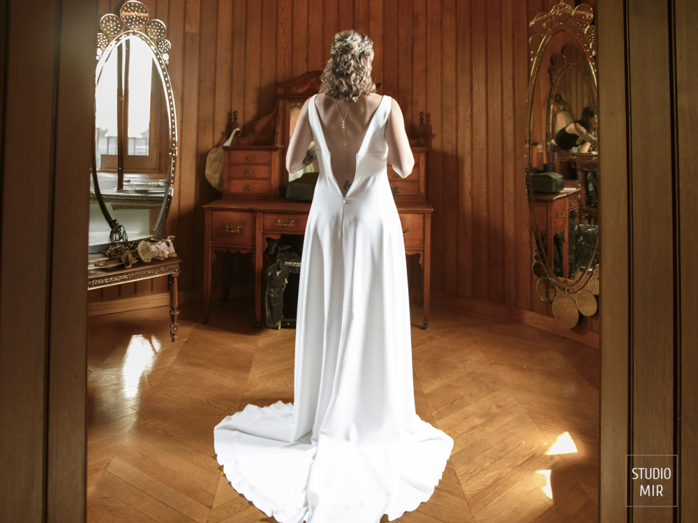 STUDIO-MIR.FR/CCAS Photographe de mariage: les préparatifs