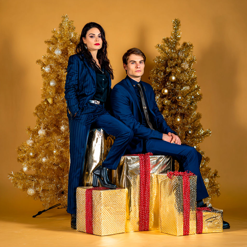 decor-noel-en-famille-mir-studio-photo