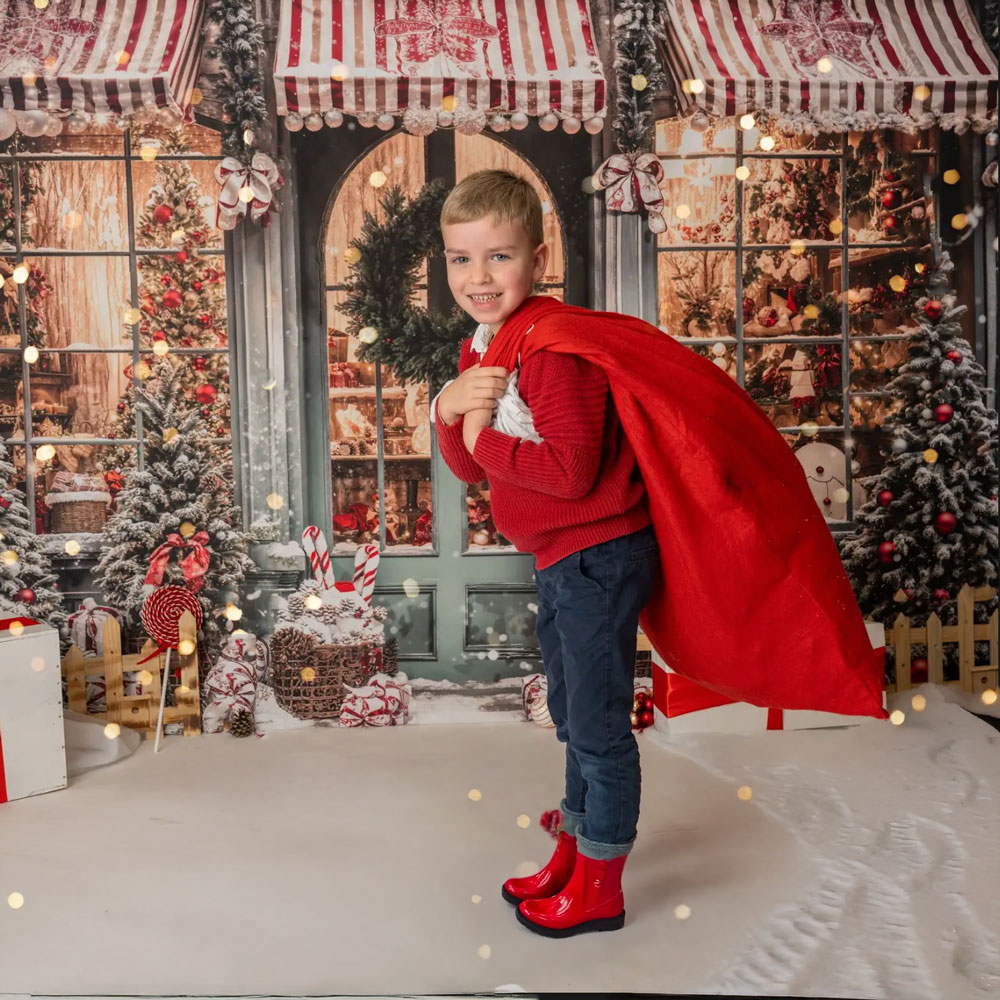 photos-noel-seance-famille-studio-mir