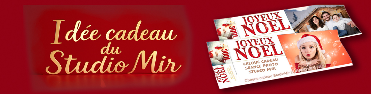 Studio-photo-mir-cadeau-noel-01