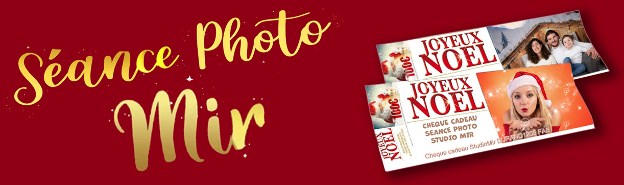 Séance photo, spécialité, décor, piscine, plage, fonds sous-marins en famille entre amis