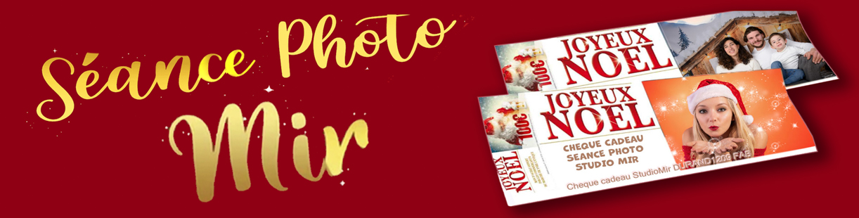 Studio-photo-mir-cadeau-noel-05 Séance photo spéciale Noël et bon cadeau au studio Mir