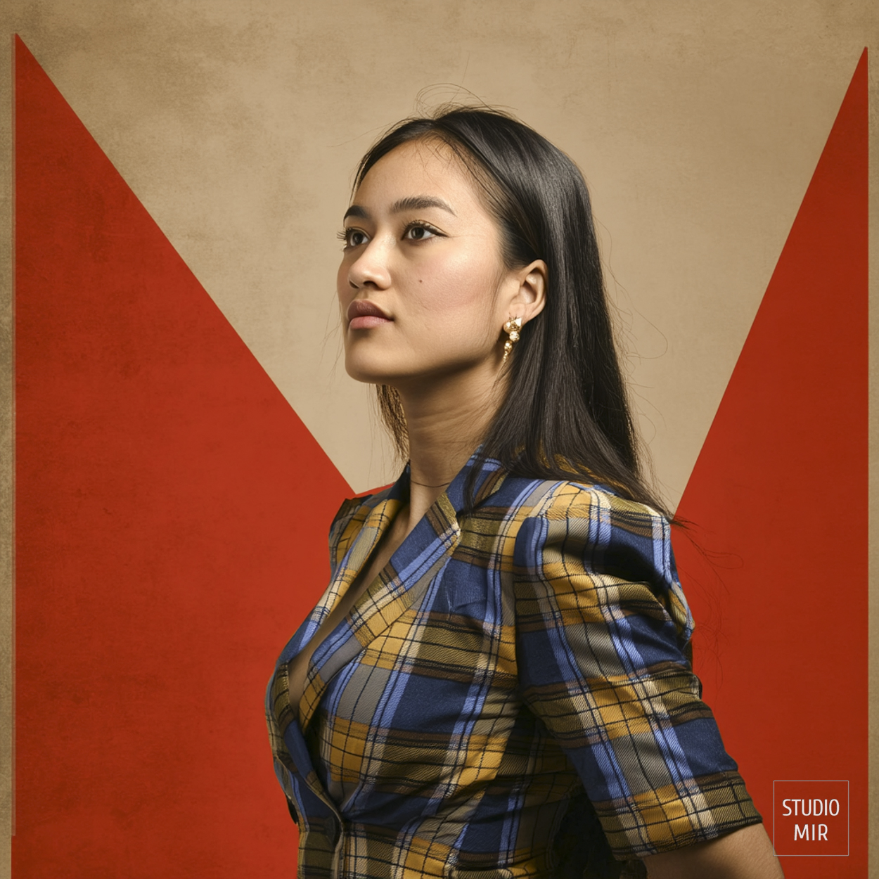 Pour la St-Valentin: offrez lui un shooting photos