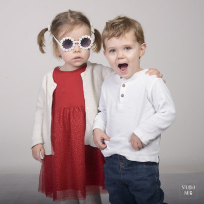 Shooting photos cousinade dans le Val de Marne