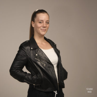 Shooting réseaux sociaux dans le 94