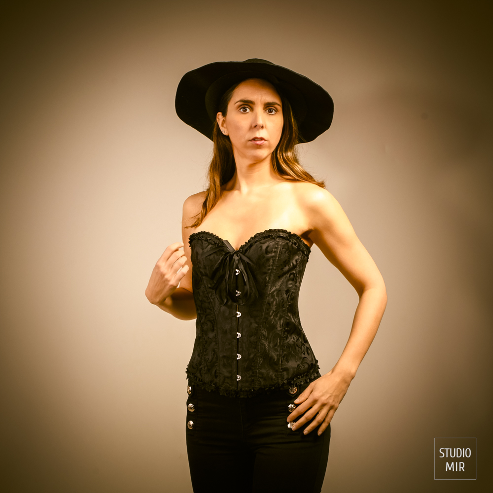 Photographe pour modèle dans le Val de Marne