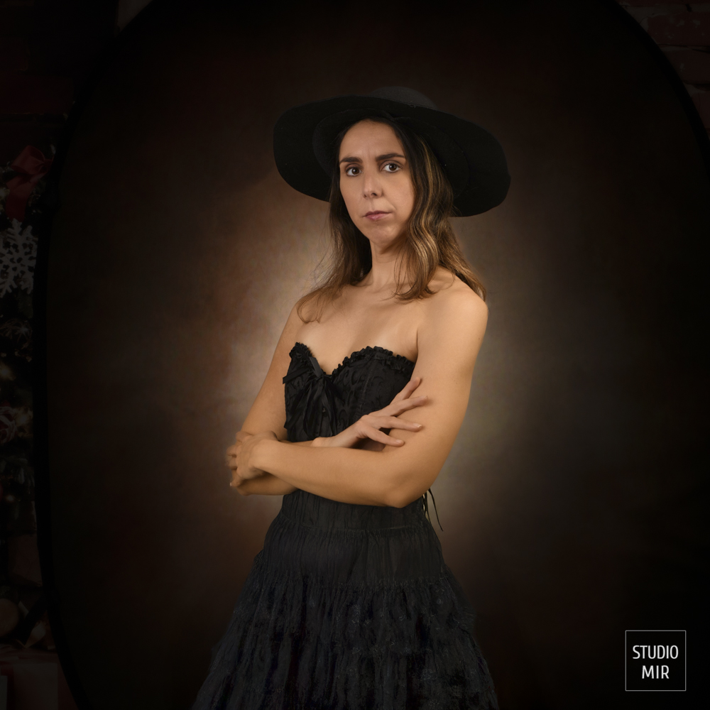 Photographe pour modèle dans le Val de Marne