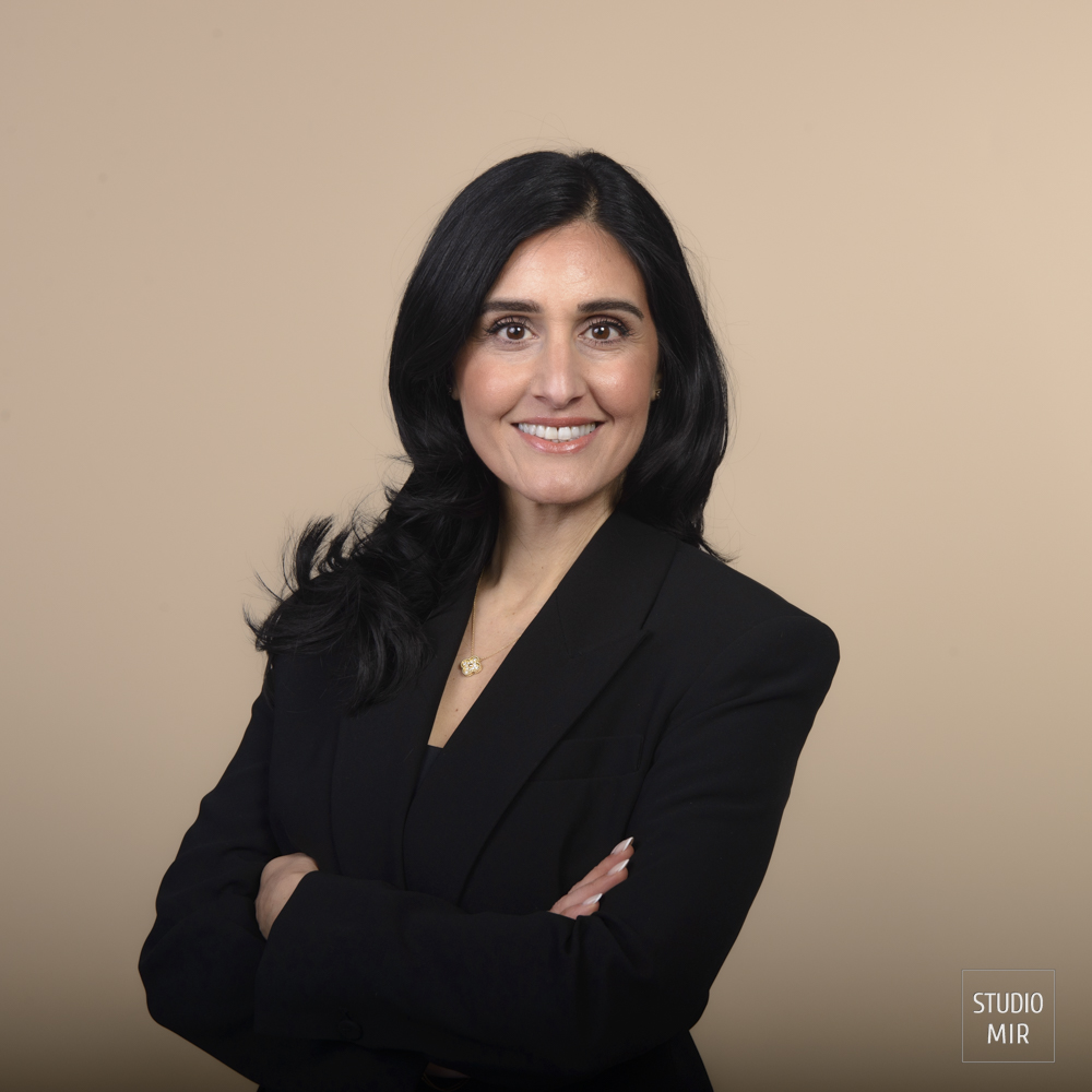 Shooting professionnel pour Réseaux sociaux 94