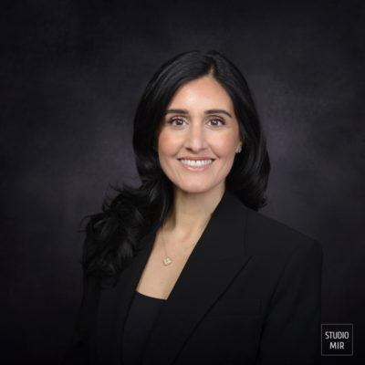 Shooting professionnel pour Réseaux sociaux 94