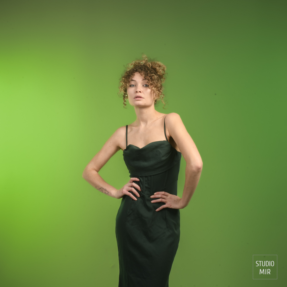 Photographe de mode dans le Val de Marne