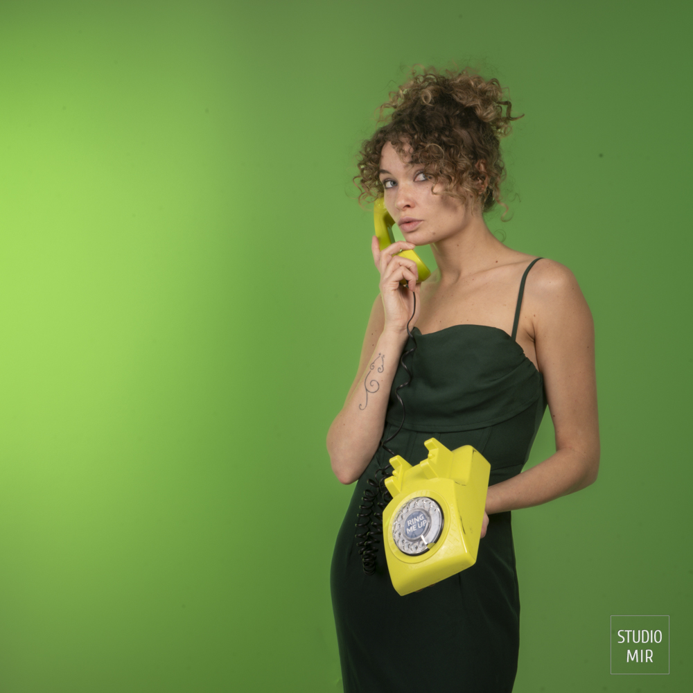 Photographe de mode dans le Val de Marne