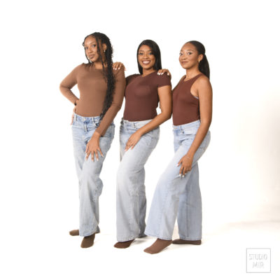 Shooting entre soeurs dans le Val de Marne