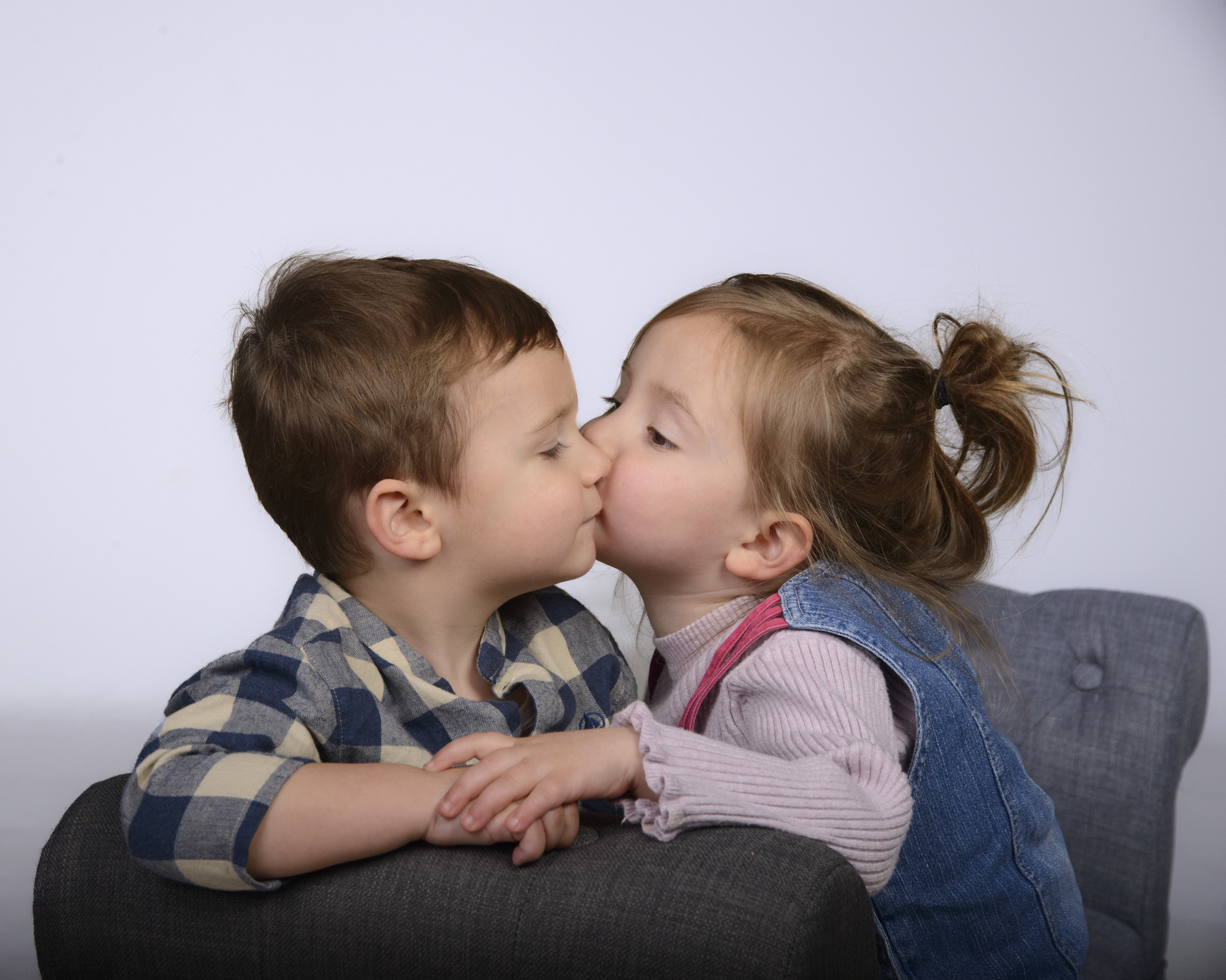 Bonne rentrée aux enfants
