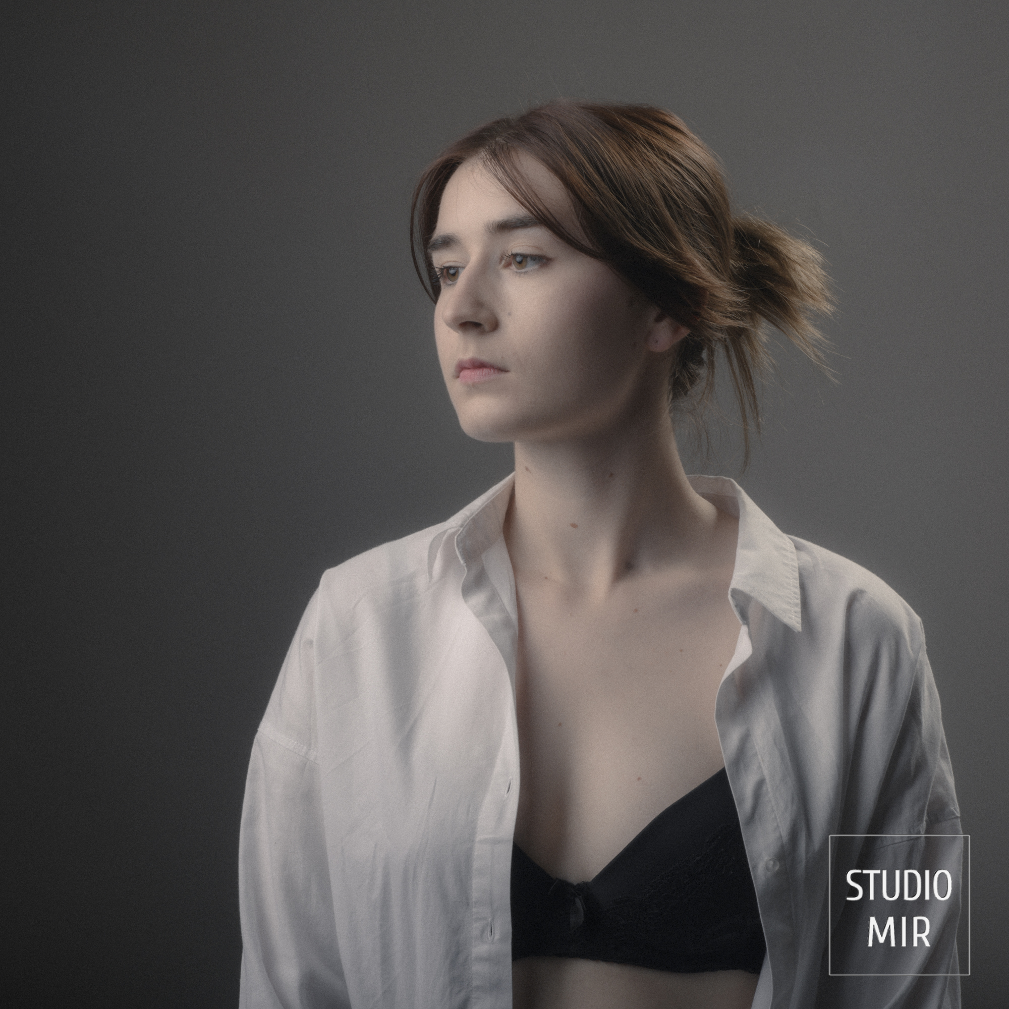Photographe pour femmes dans le Val de Marne