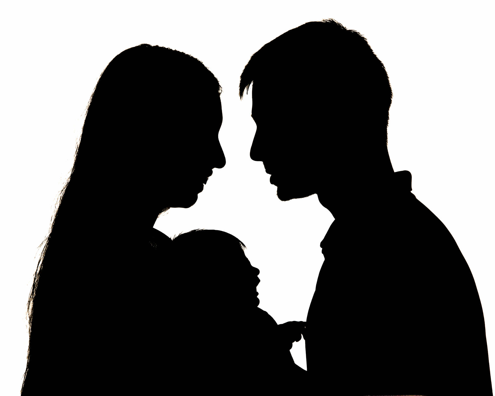 Photographe bébé en studio dans le Val de Marne