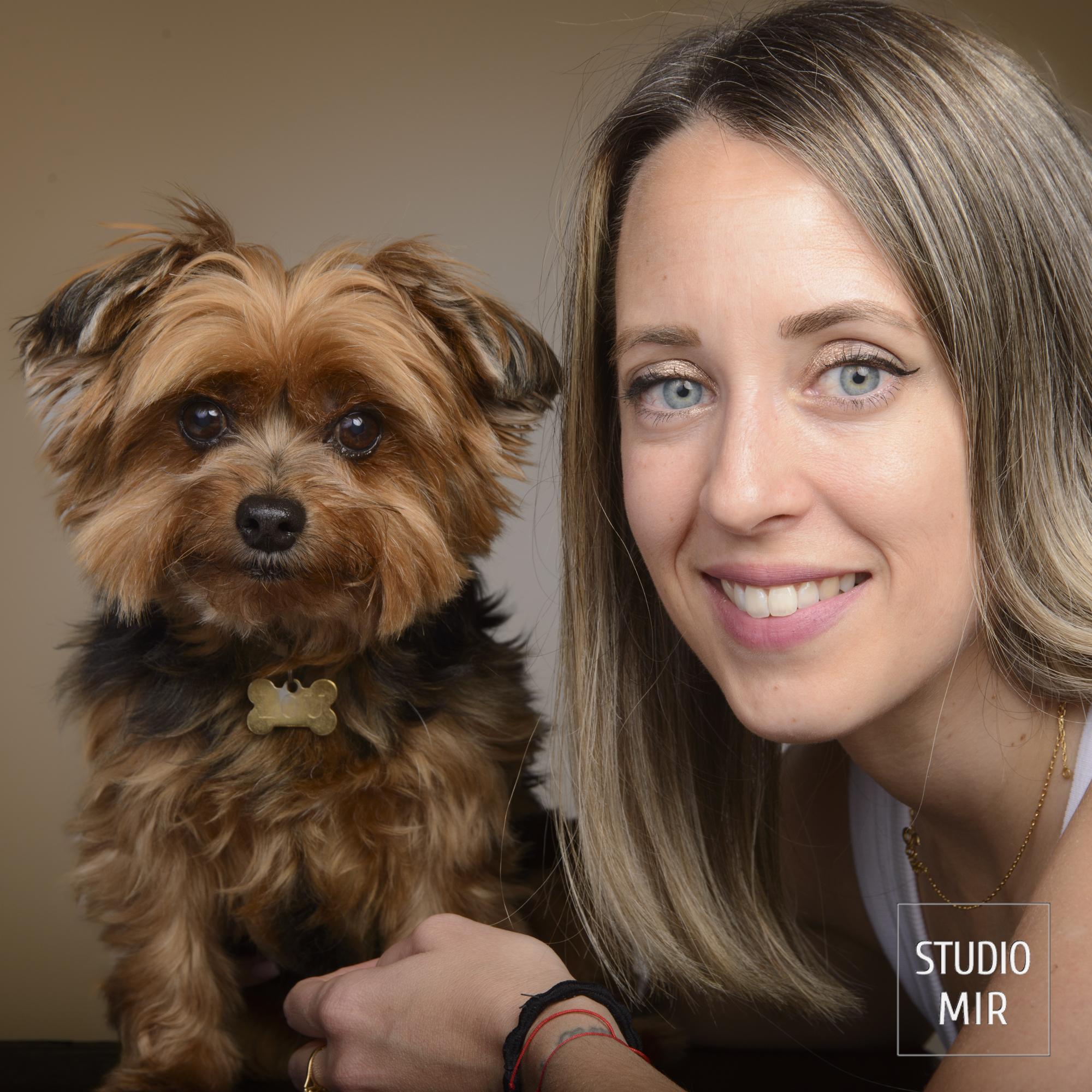 Shooting pour son chien dans le Val de Marne