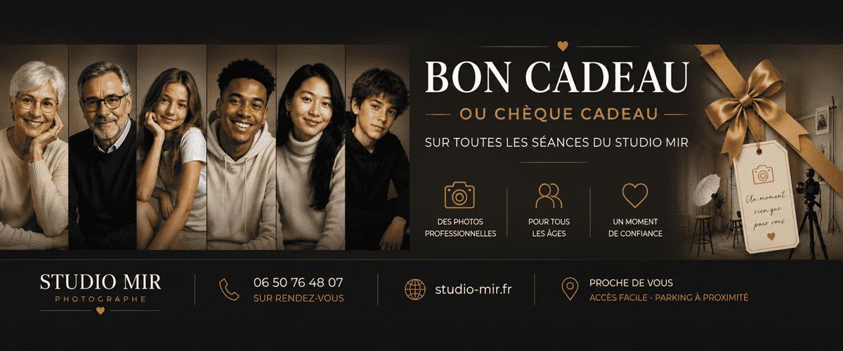 bon-cadeau-studio-photo-mir-13