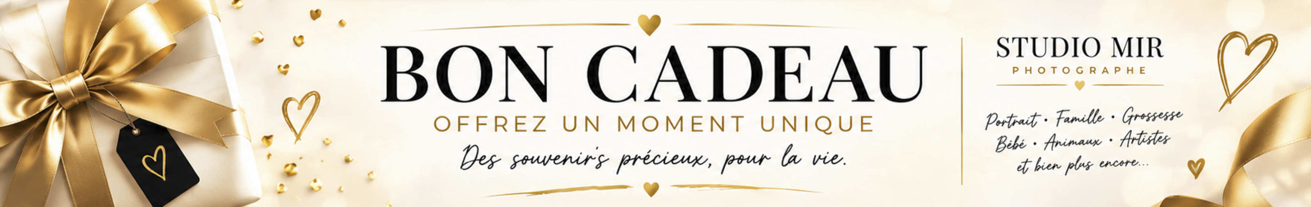 boncadeau-studiomir-01