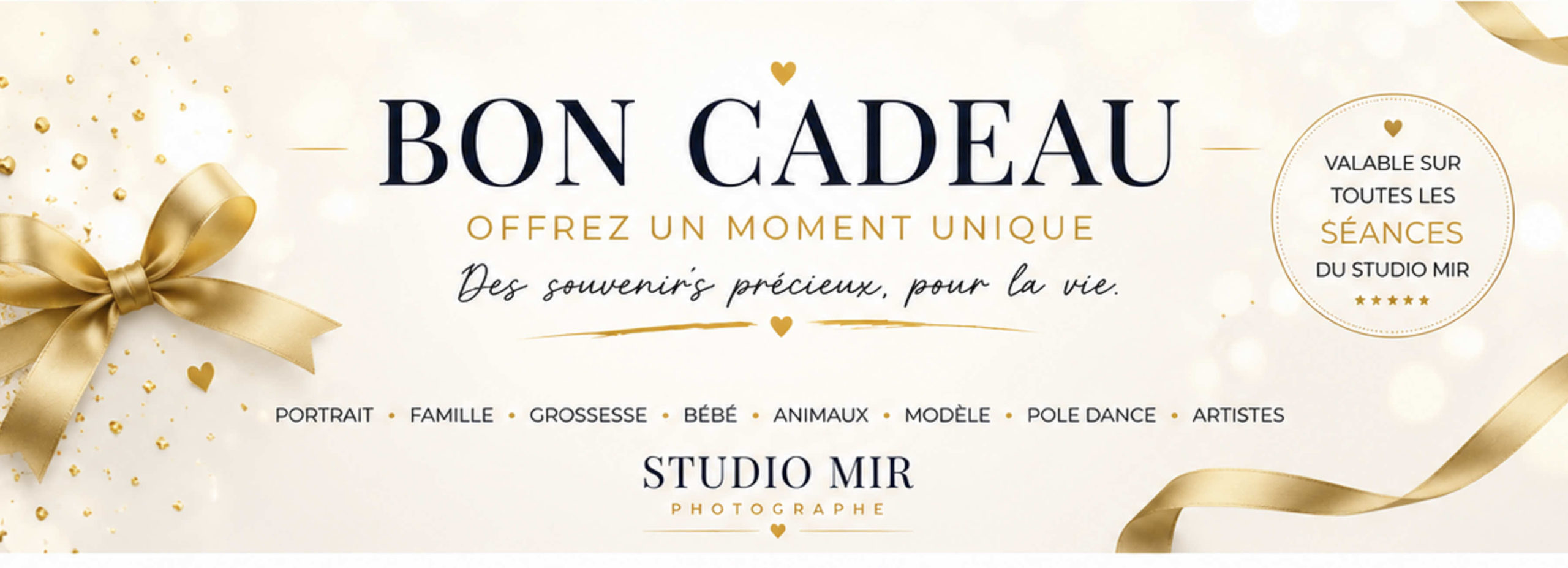 boncadeau-studiomir-13