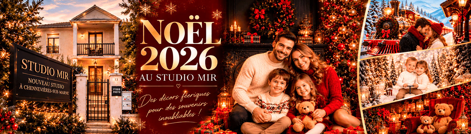 seance-photo-noel-studio-mir Séance noel au Studio, Mir, dans le Val-de-Marne